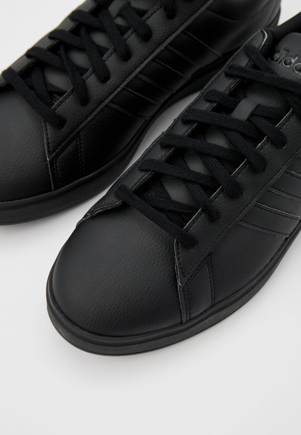 adidas Кеды - GRAND COURT 2.0 - фото 2