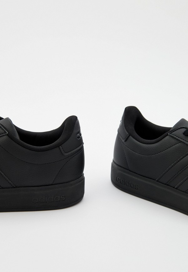 adidas Кеды - GRAND COURT 2.0 - фото 4