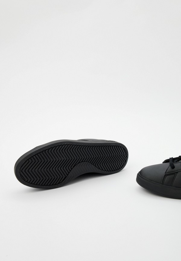 adidas Кеды - GRAND COURT 2.0 - фото 5