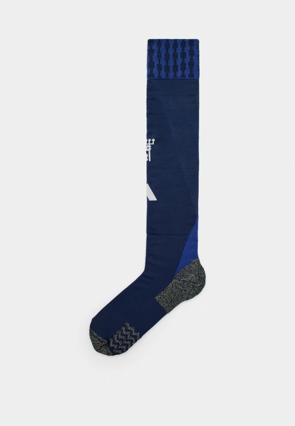 adidas Гетры - MUFC A SO - фото 1