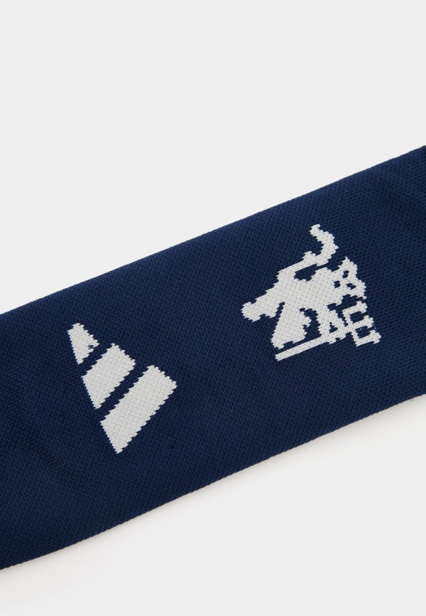 adidas Гетры - MUFC A SO - фото 2
