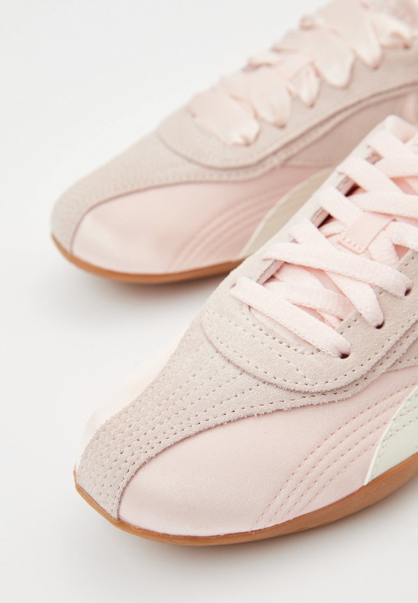 Reebok Кроссовки - ULTRA LO - фото 2