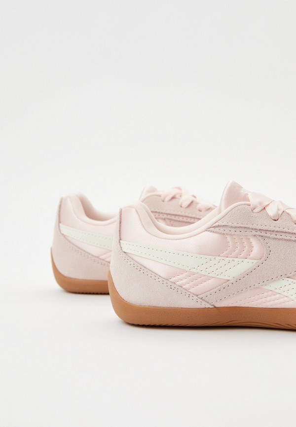 Reebok Кроссовки - ULTRA LO - фото 4