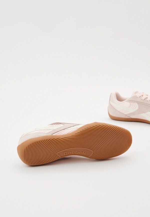 Reebok Кроссовки - ULTRA LO - фото 5