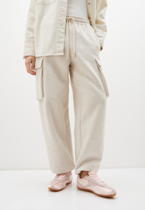 Reebok Кроссовки - ULTRA LO - фото 6