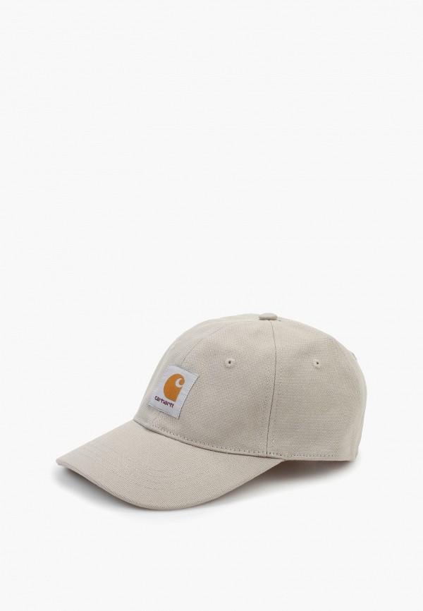 Carhartt WIP Бейсболка - фото 1