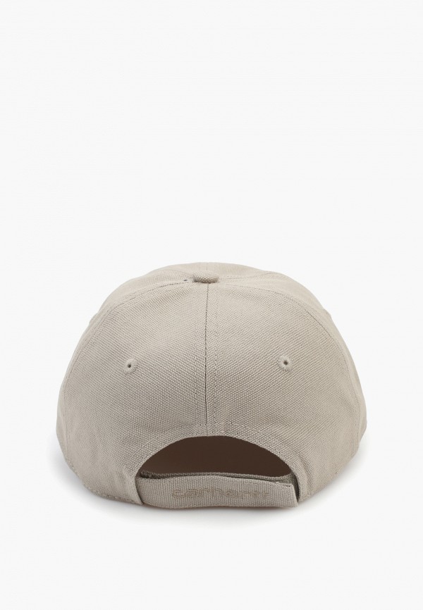 Carhartt WIP Бейсболка - фото 2
