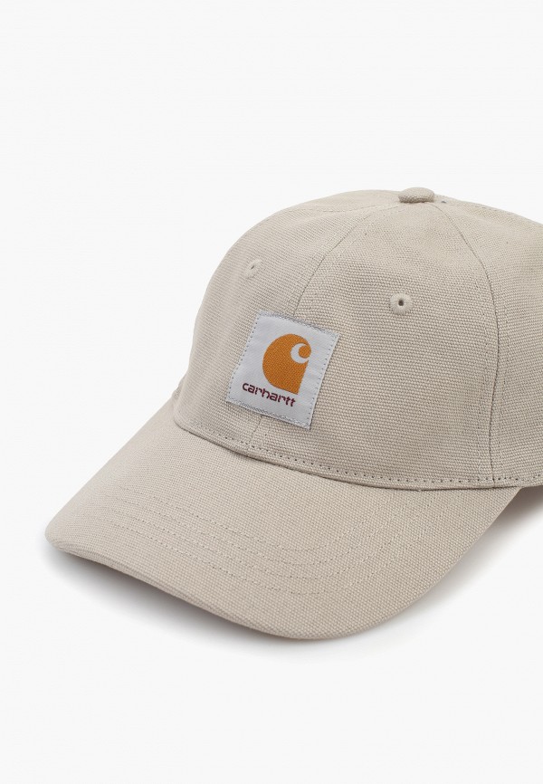 Carhartt WIP Бейсболка - фото 3