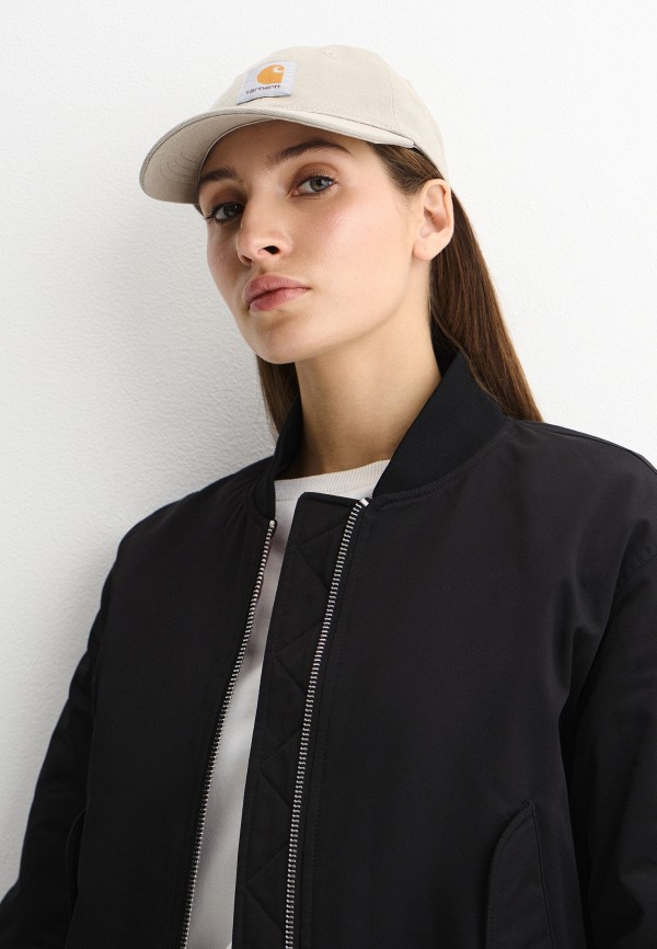 Carhartt WIP Бейсболка - фото 5
