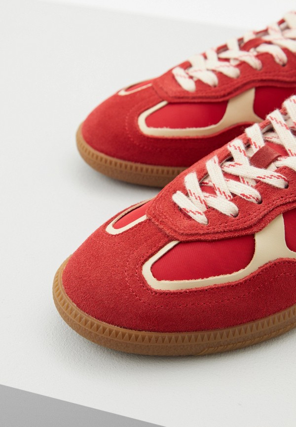 Alohas Кеды - фото 2