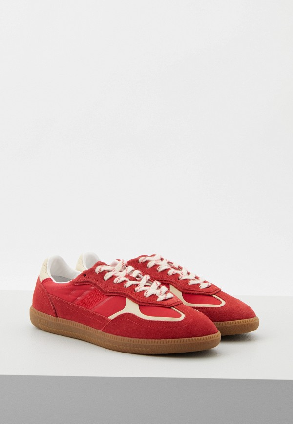 Alohas Кеды - фото 3