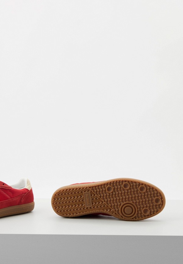 Alohas Кеды - фото 5