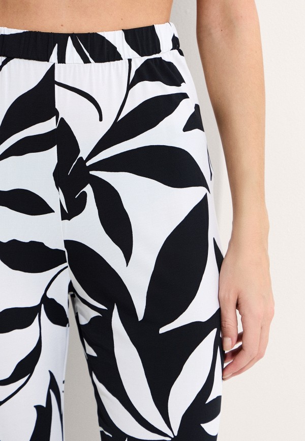 Max Mara Beachwear Брюки - BCHABATE - фото 4