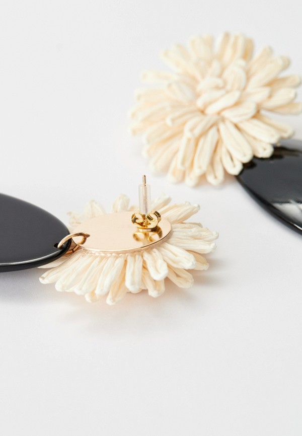 Mango Серьги - MALENA - фото 2