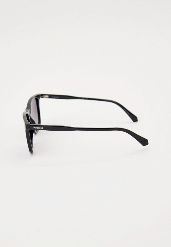 Polaroid Очки солнцезащитные - PLD 4190/S 807 - фото 3