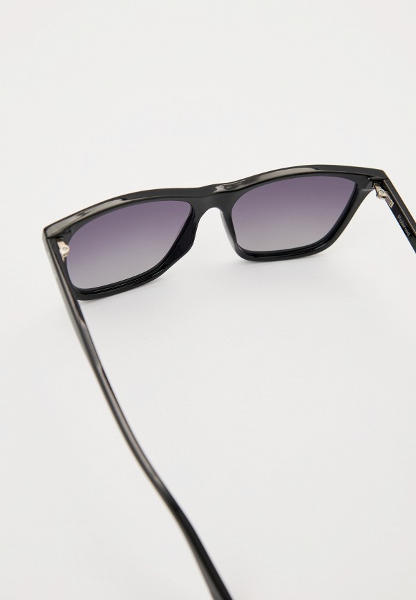 Polaroid Очки солнцезащитные - PLD 4190/S 807 - фото 4