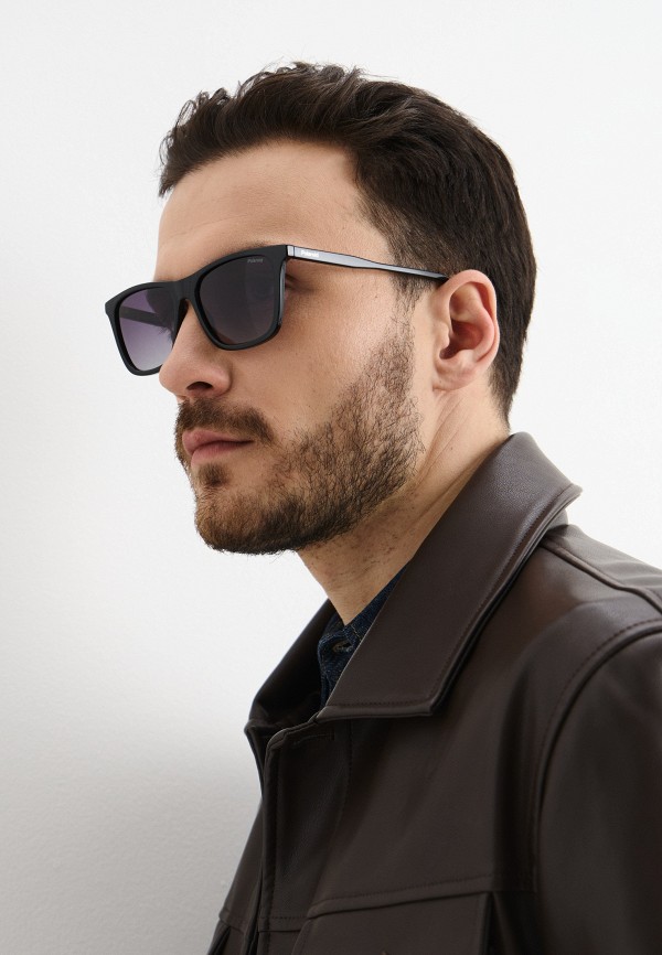 Polaroid Очки солнцезащитные - PLD 4190/S 807 - фото 6