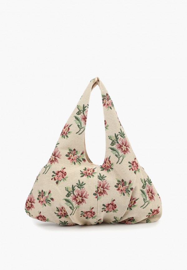 Sister Jane Сумка - фото 1