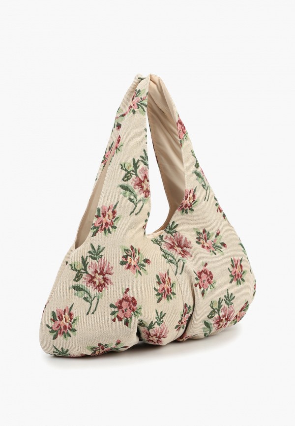 Sister Jane Сумка - фото 2