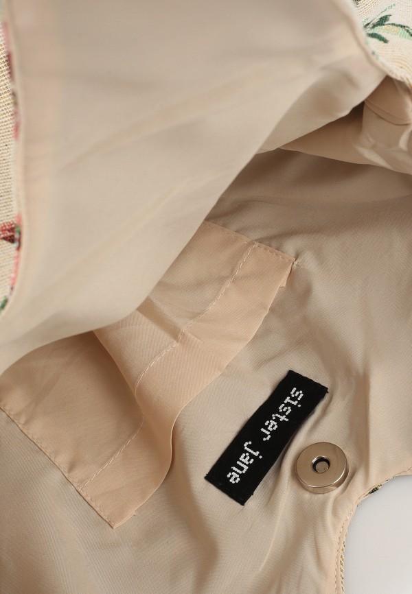 Sister Jane Сумка - фото 3