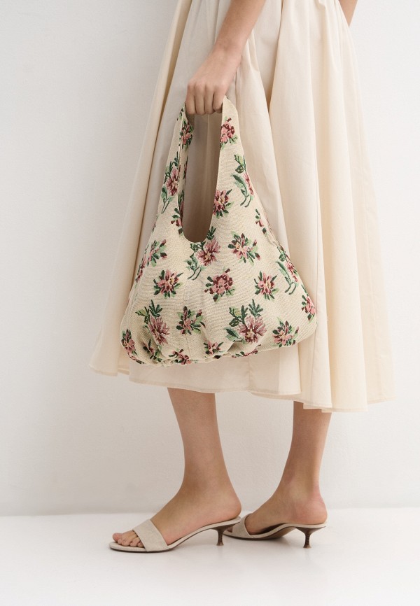 Sister Jane Сумка - фото 4