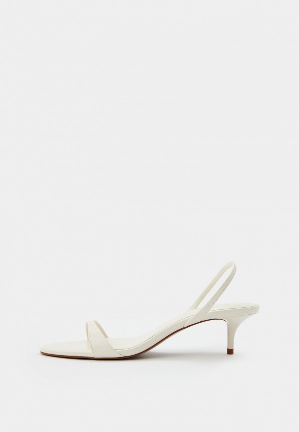 Mango Босоножки - NIGHTY - фото 1