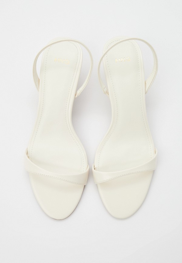 Mango Босоножки - NIGHTY - фото 2