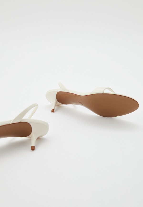 Mango Босоножки - NIGHTY - фото 5