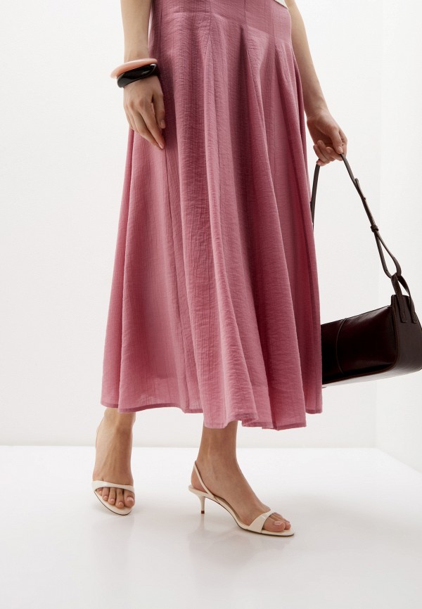 Mango Босоножки - NIGHTY - фото 6