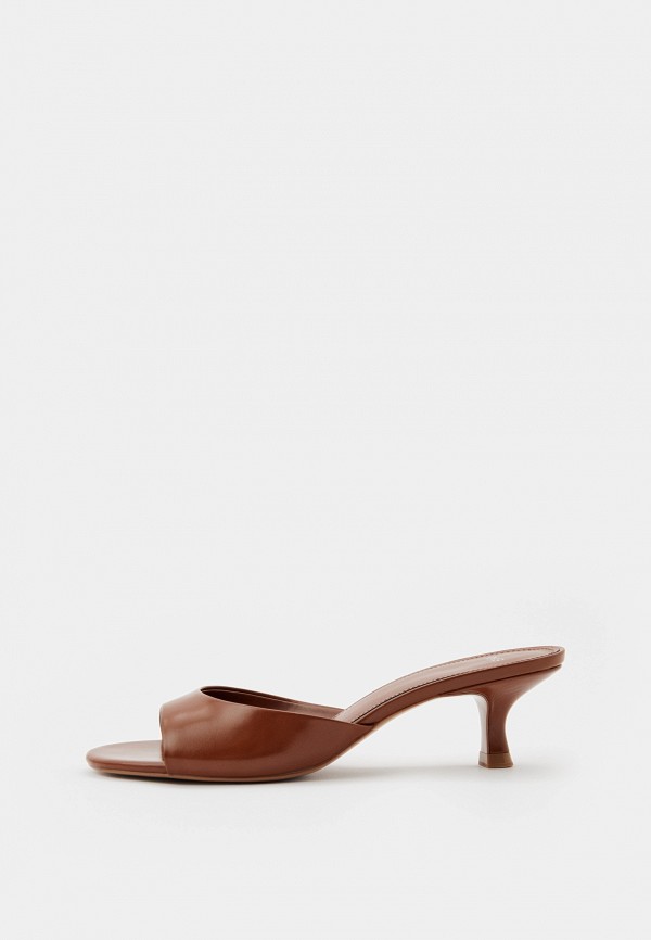 Mango Сабо - SANDY - фото 1