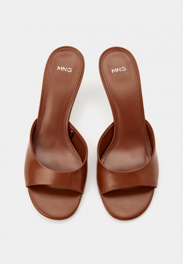 Mango Сабо - SANDY - фото 2