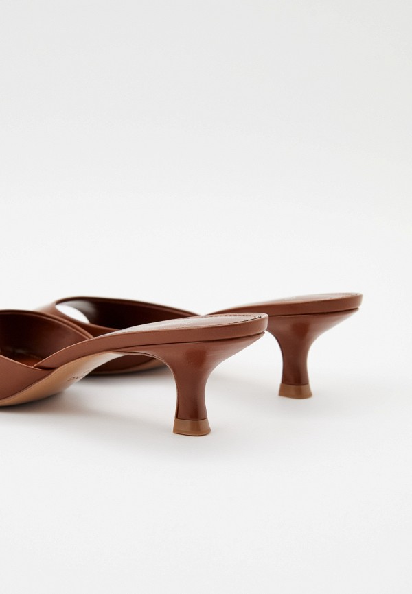 Mango Сабо - SANDY - фото 4