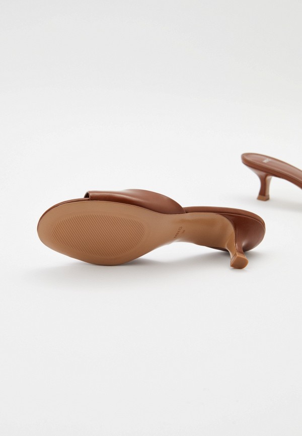 Mango Сабо - SANDY - фото 5