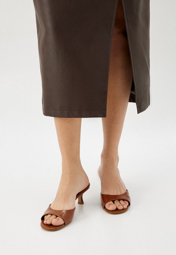 Mango Сабо - SANDY - фото 6