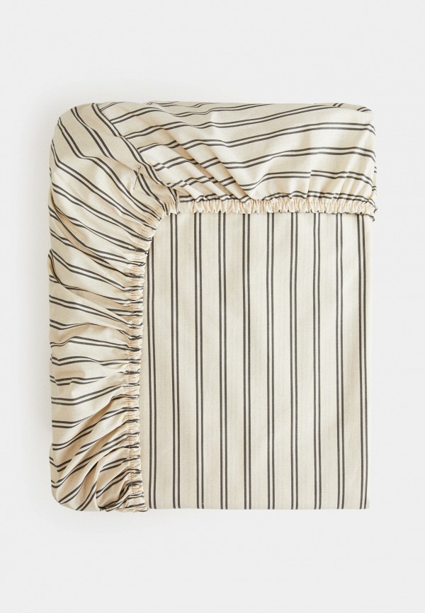 Lamoda Home Постельное белье 2-спальное - фото 3