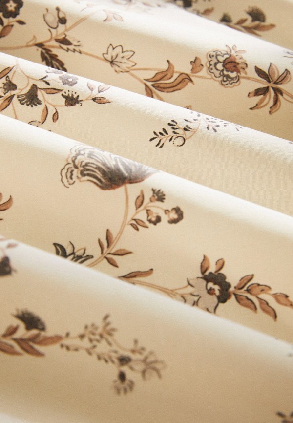 Lamoda Home Постельное белье 2-спальное - фото 4