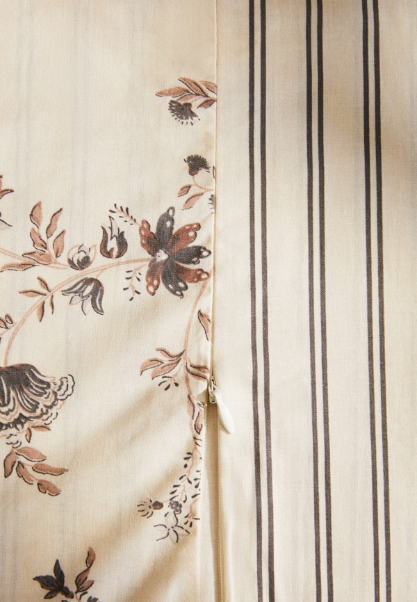 Lamoda Home Постельное белье 2-спальное - фото 5