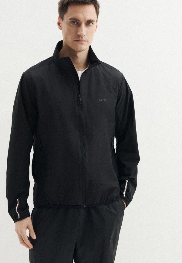 Boss Ветровка - OW_GOC Birdie - фото 1