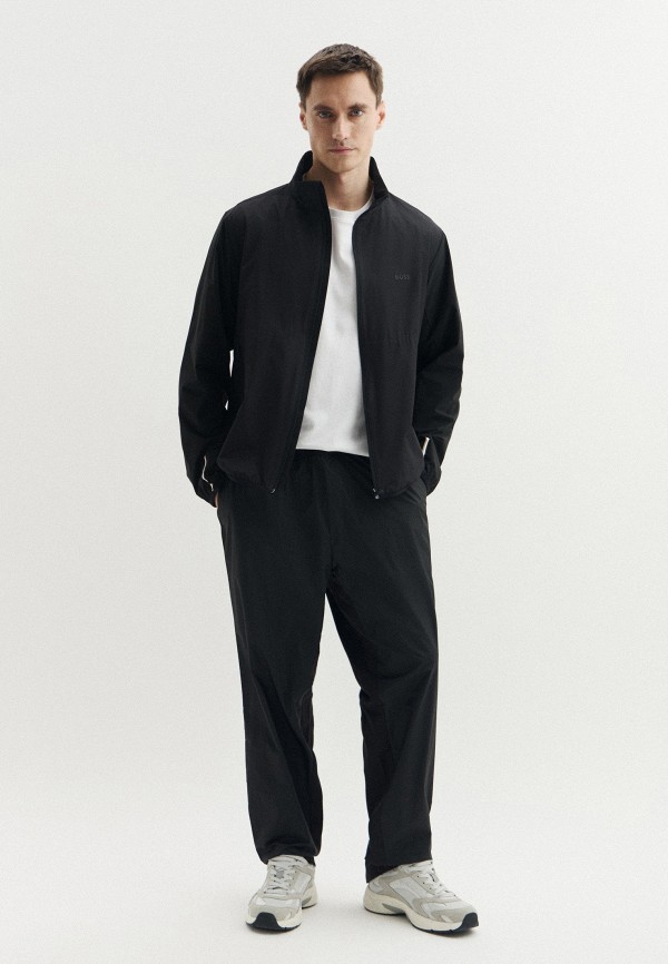 Boss Ветровка - OW_GOC Birdie - фото 2