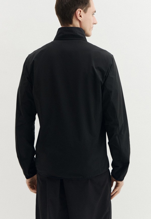 Boss Ветровка - OW_GOC Birdie - фото 3