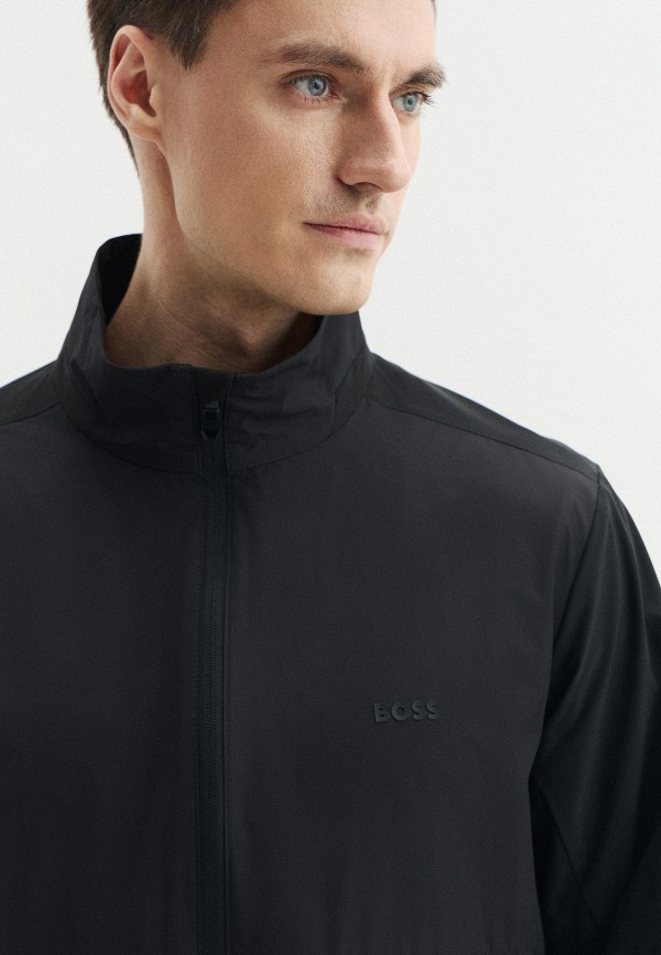 Boss Ветровка - OW_GOC Birdie - фото 4