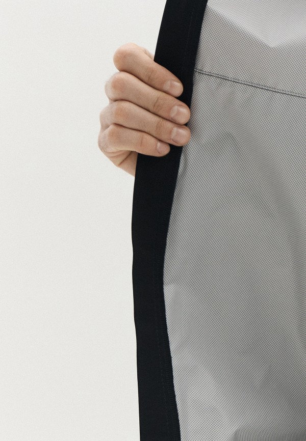 Boss Ветровка - OW_GOC Birdie - фото 5