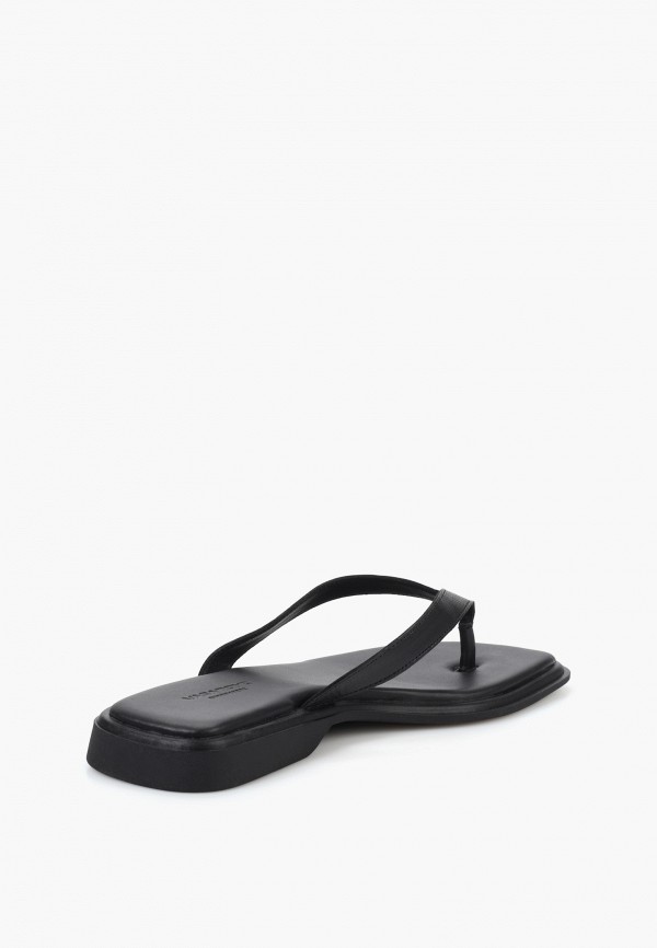 Vagabond Сланцы - IZZY - фото 3