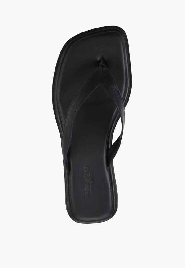 Vagabond Сланцы - IZZY - фото 4