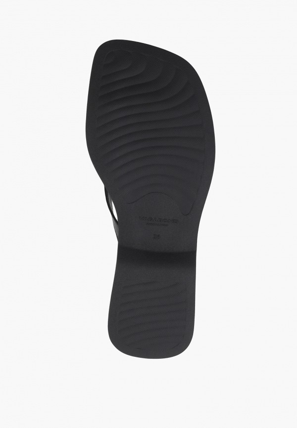 Vagabond Сланцы - IZZY - фото 5