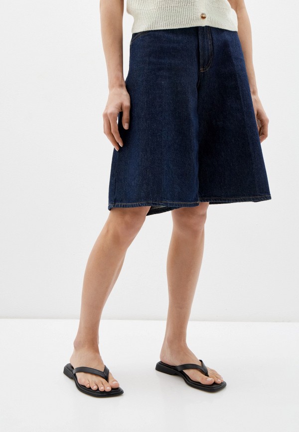 Vagabond Сланцы - IZZY - фото 6