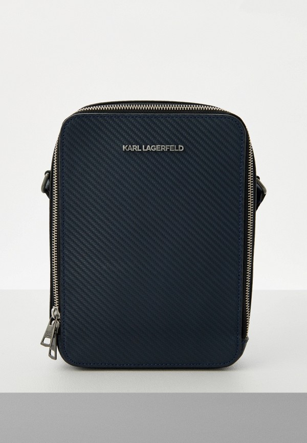Karl Lagerfeld Сумка - фото 1