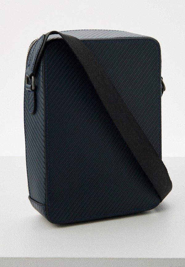 Karl Lagerfeld Сумка - фото 2