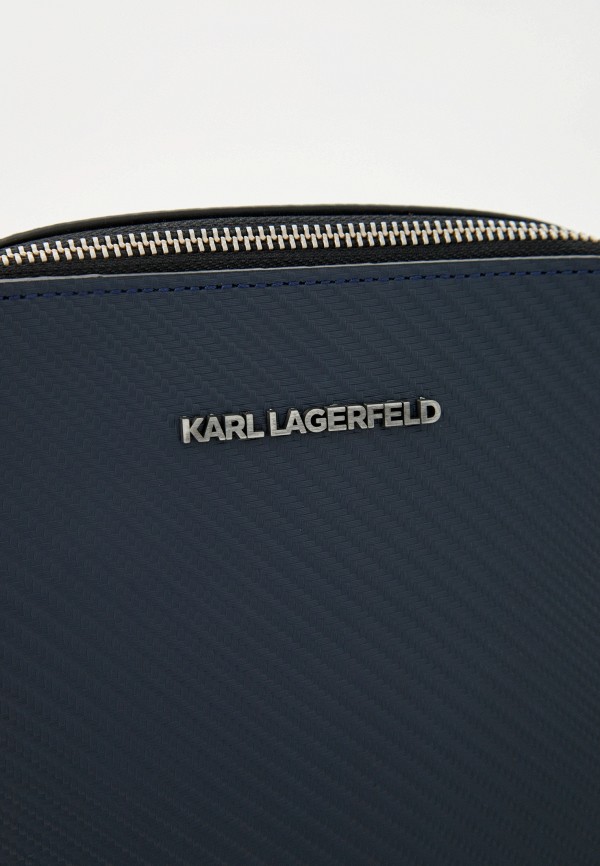Karl Lagerfeld Сумка - фото 3