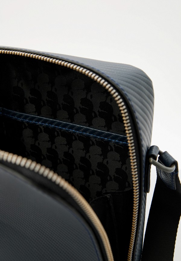 Karl Lagerfeld Сумка - фото 4